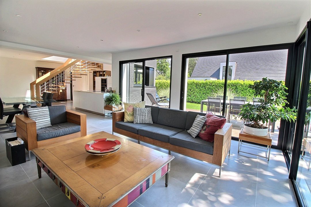 /picture/helios/116215201/59 GEORGES/5_2026-02-24CET16h00-10.jpg